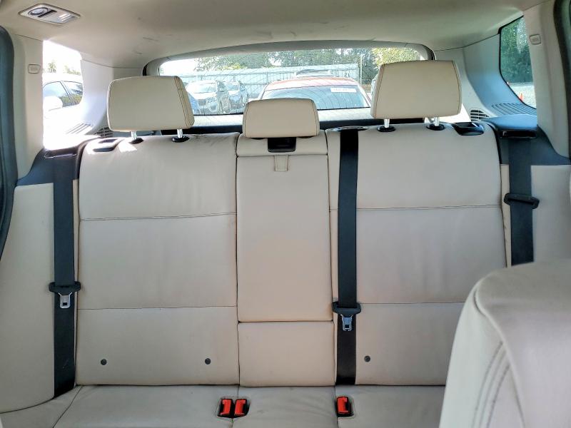 Aukcja sprzedaży 2017 Bmw X3, vin: 5UXWX9C31H0W76323, numer aukcji: 68407976
