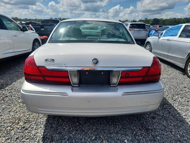Продаж на аукціоні авто 2004 Mercury Grand Marquis, vin: 2MEFM74W34X644071, номер лоту: 70565696