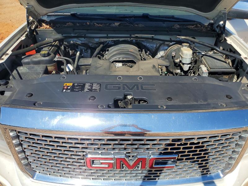 70682406 :رقم المزاد ، 3GTU2WEJXEG495021 vin ، 2014 Gmc Sierra مزاد بيع
