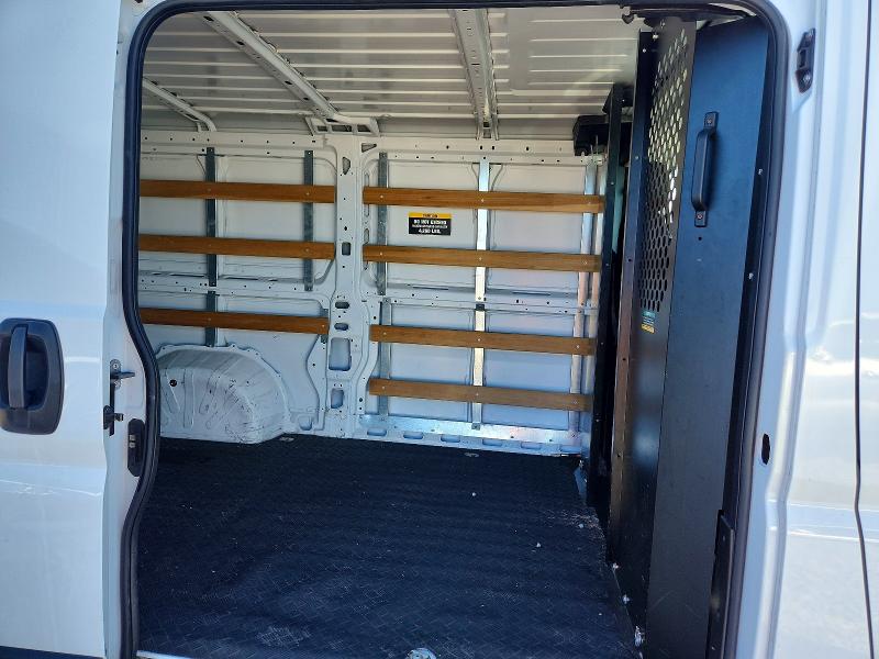 Aukcja sprzedaży 2025 Ram Promaster 2500, vin: 3C6LRVVG0SE516950, numer aukcji: 69044206