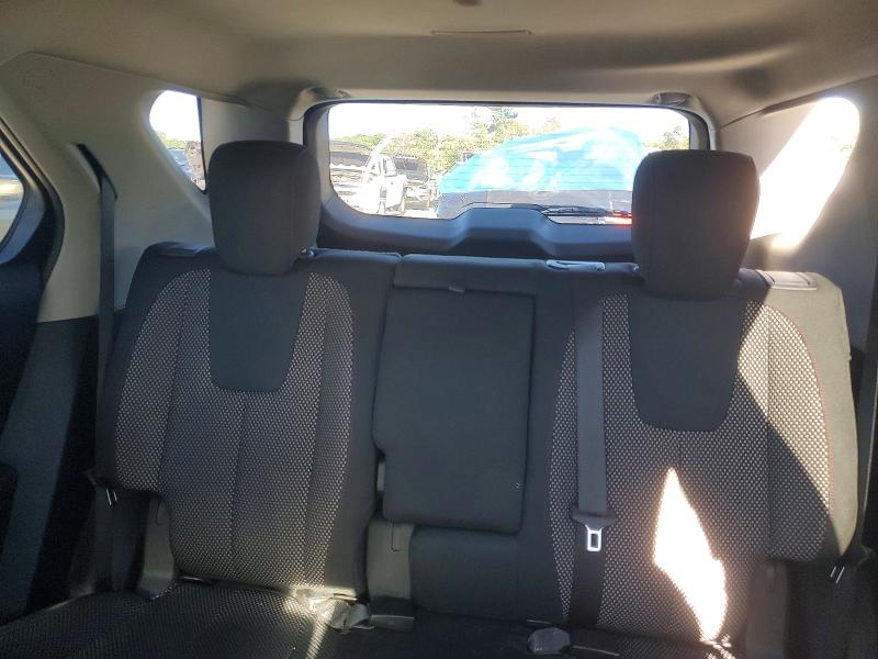 Aukcja sprzedaży 2013 Chevrolet Equinox, vin: 2GNFLEEK1D6171689, numer aukcji: 68815326