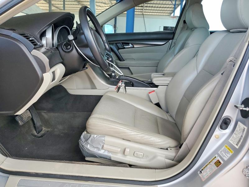Продаж на аукціоні авто 2012 Acura Tl, vin: 19UUA8F54CA021563, номер лоту: 68087446