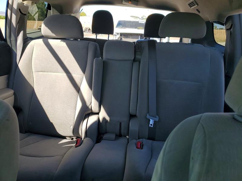 Продаж на аукціоні авто 2011 Toyota Highlander, vin: 5TDZK3EH4BS028739, номер лоту: 71096886