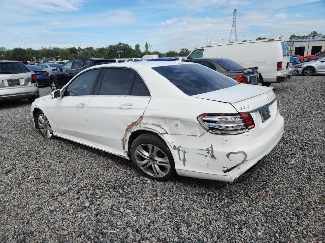 Aukcja sprzedaży 2014 Mercedes-benz E, vin: WDDHF5KB0EB026628, numer aukcji: 70435446
