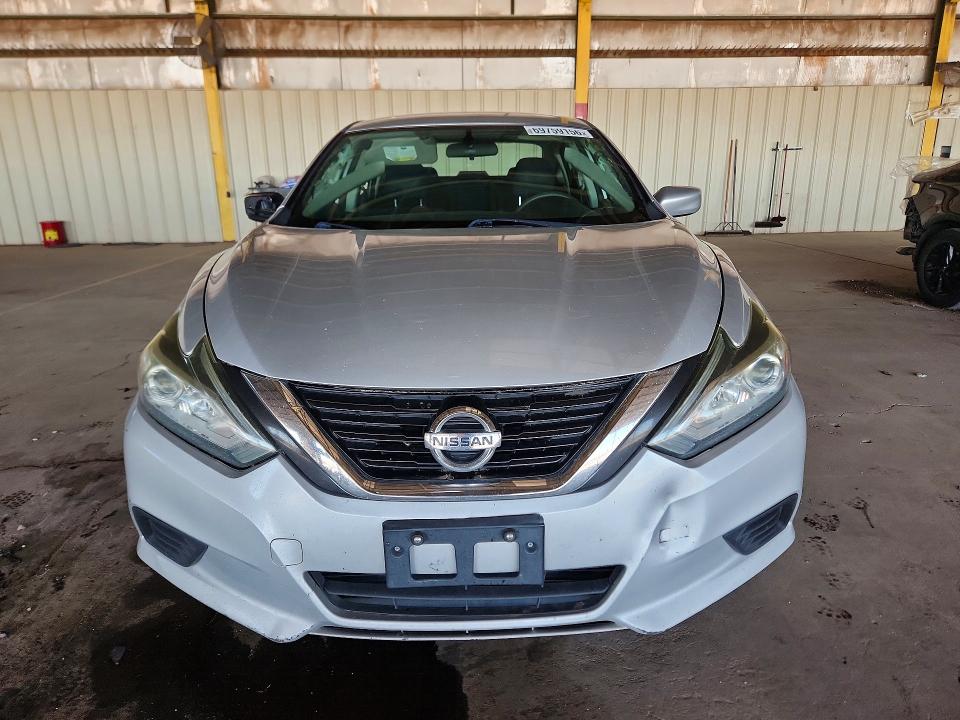 Aukcja sprzedaży 2017 Nissan Altima, vin: 1N4AL3AP8HN365748, numer aukcji: 69759156