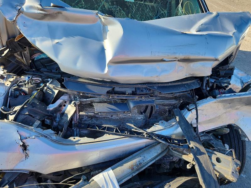 2014 Honda Cr-v მანქანა იყიდება აუქციონზე, vin: 5J6RM4H38EL040330, აუქციონის ნომერი: 68125666