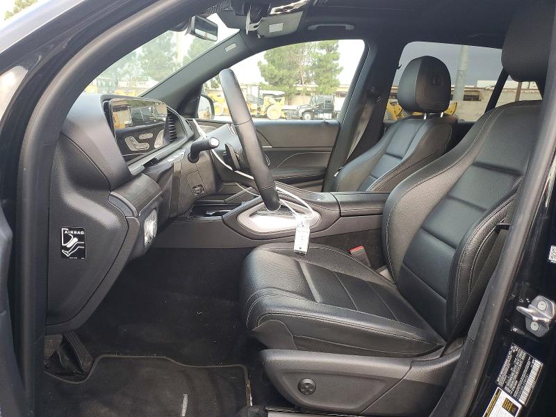 69903226 :رقم المزاد ، 4JGFB4JB8LA284581 vin ، 2020 Mercedes-benz Gle مزاد بيع