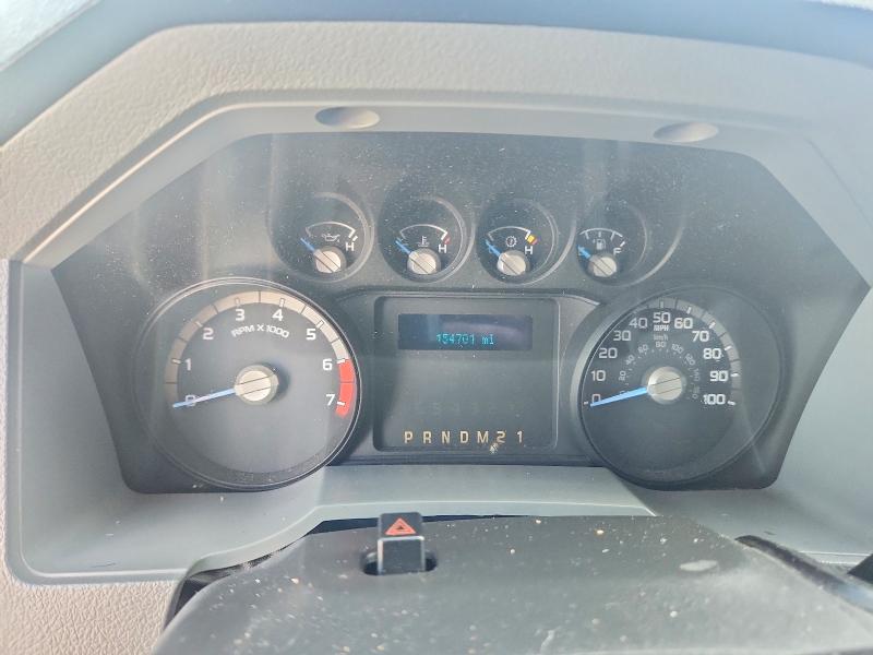 68360526 :رقم المزاد ، 1FT7W2A64GEC91238 vin ، 2016 Ford F250 مزاد بيع