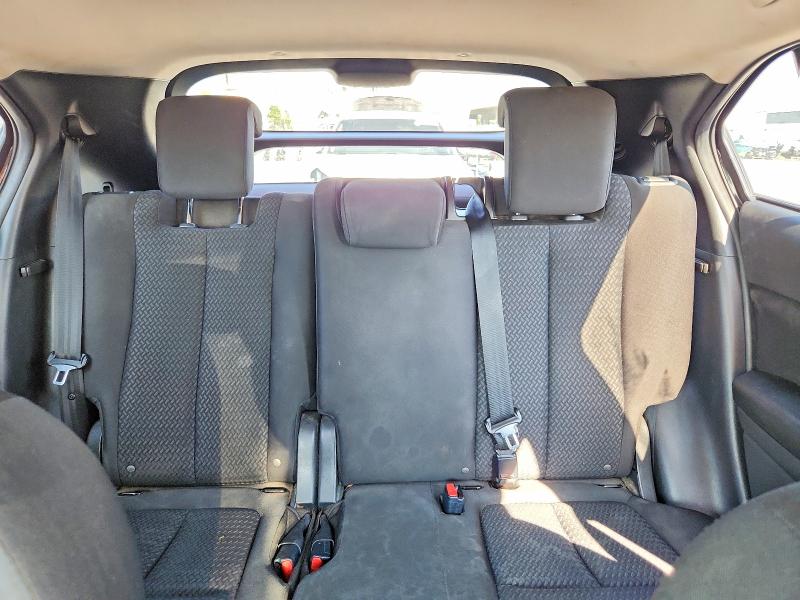 2019 Mitsubishi Eclipse Cross მანქანა იყიდება აუქციონზე, vin: JA4AT3AA2KZ035720, აუქციონის ნომერი: 67425096