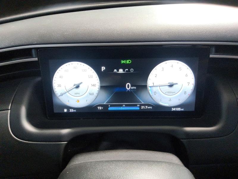 Продажа на аукционе авто 2024 Hyundai Santa Cruz, vin: 5NTJCDAF7RH080632, номер лота: 69432496