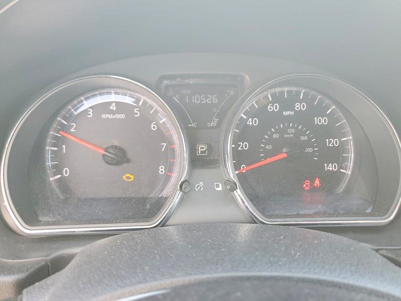 Продаж на аукціоні авто 2019 Nissan Versa, vin: 3N1CN7AP6KL848864, номер лоту: 67703416