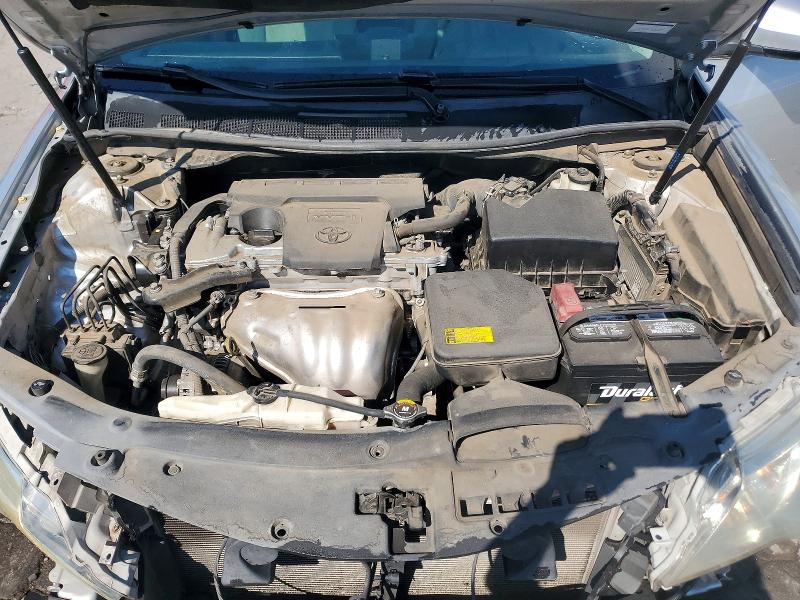 68849396 :رقم المزاد ، 4T4BF1FK6DR329288 vin ، 2013 Toyota Camry مزاد بيع