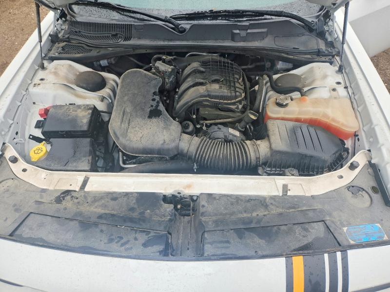 68870456 :رقم المزاد ، 2C3CDZJG3PH609482 vin ، 2023 Dodge Challenger مزاد بيع
