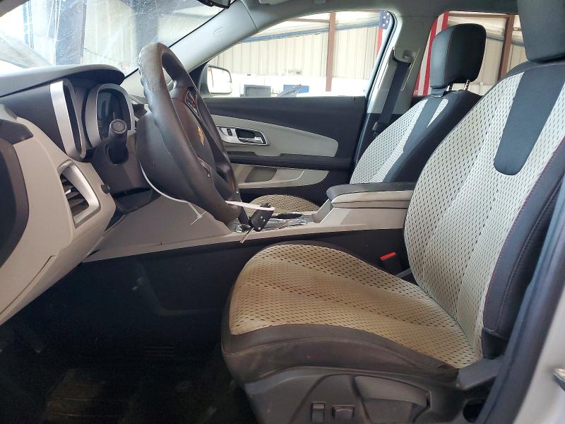 67836356 :رقم المزاد ، 2GNALBEK3D6221470 vin ، 2013 Chevrolet Equinox مزاد بيع