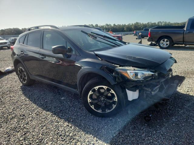 Продаж на аукціоні авто 2022 Subaru Crosstrek, vin: JF2GTAEC6N8203144, номер лоту: 69099846