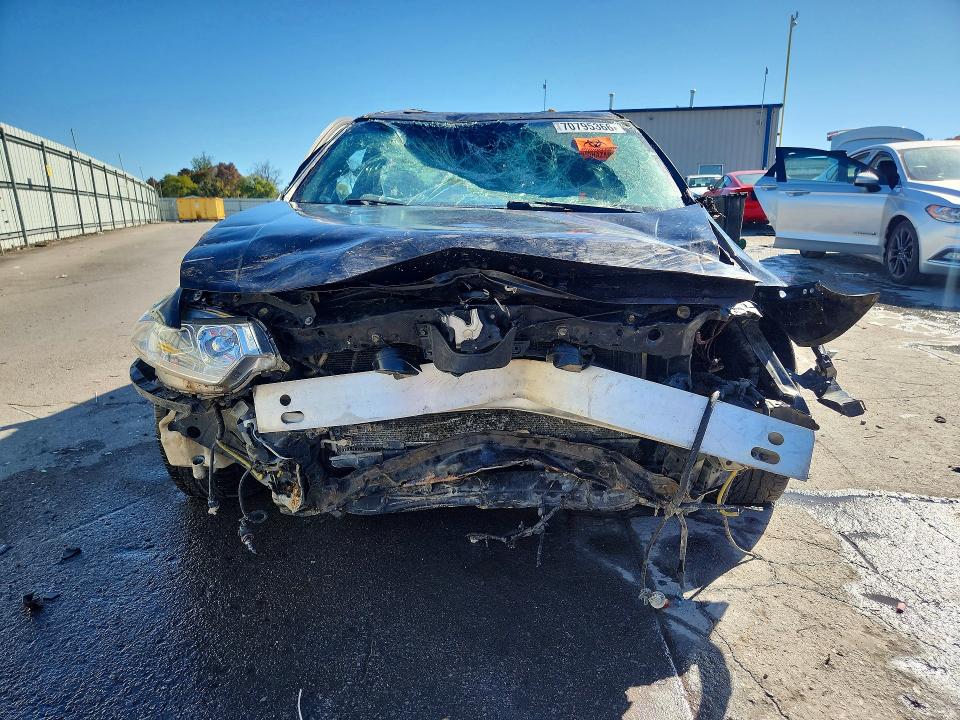 70795366 :رقم المزاد ، JH4CU2F83CC017208 vin ، 2012 Acura Tsx مزاد بيع