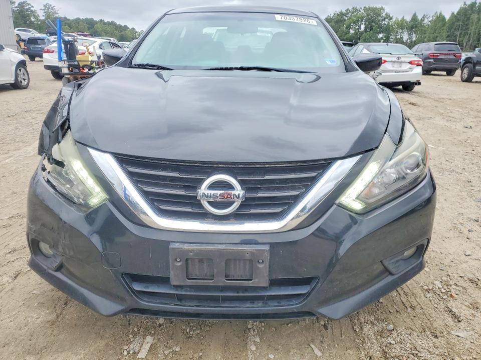 Aukcja sprzedaży 2017 Nissan Altima, vin: 1N4AL3APXHC212400, numer aukcji: 70337826