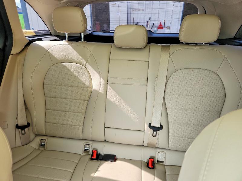 Продаж на аукціоні авто 2019 Mercedes-benz Glc, vin: WDC0G4JB6KV135762, номер лоту: 67695476