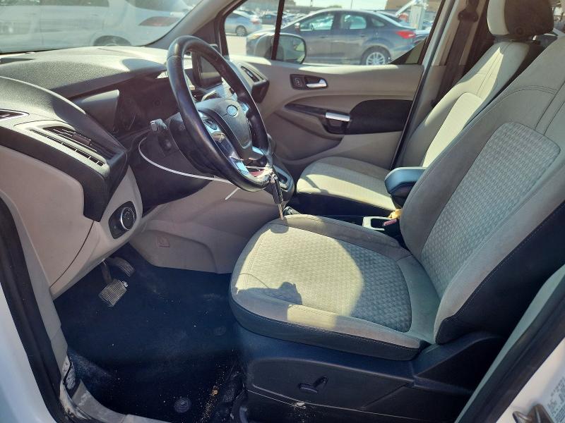 2020 Ford Transit Connect მანქანა იყიდება აუქციონზე, vin: NM0GS9F24L1450302, აუქციონის ნომერი: 68137396