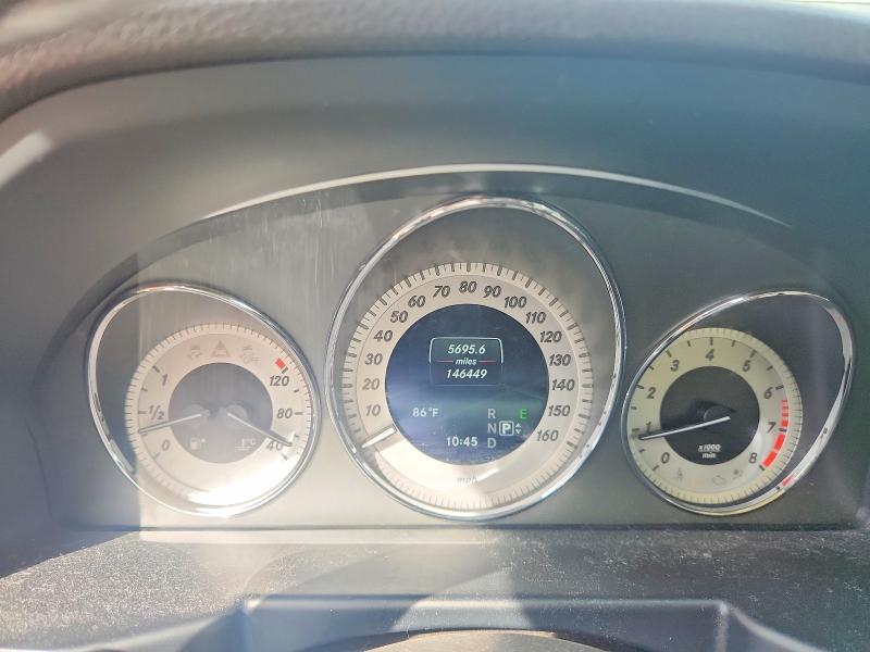 2015 Mercedes-benz Glk მანქანა იყიდება აუქციონზე, vin: WDCGG8JB5FG343826, აუქციონის ნომერი: 67718216