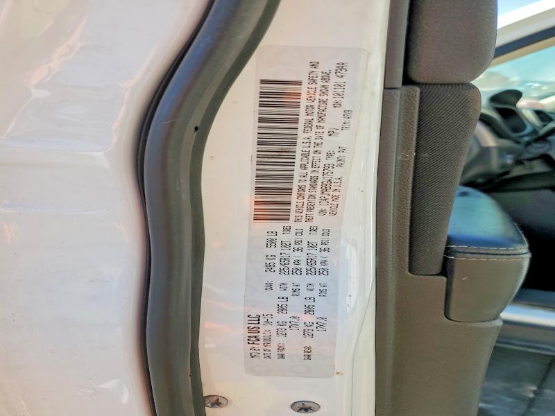 2016 Jeep Cherokee მანქანა იყიდება აუქციონზე, vin: 1C4PJMAB9GW175793, აუქციონის ნომერი: 67444056