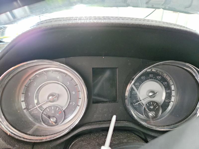 Продаж на аукціоні авто 2013 Chrysler 300c, vin: 2C3CCAKT9DH548019, номер лоту: 68079516