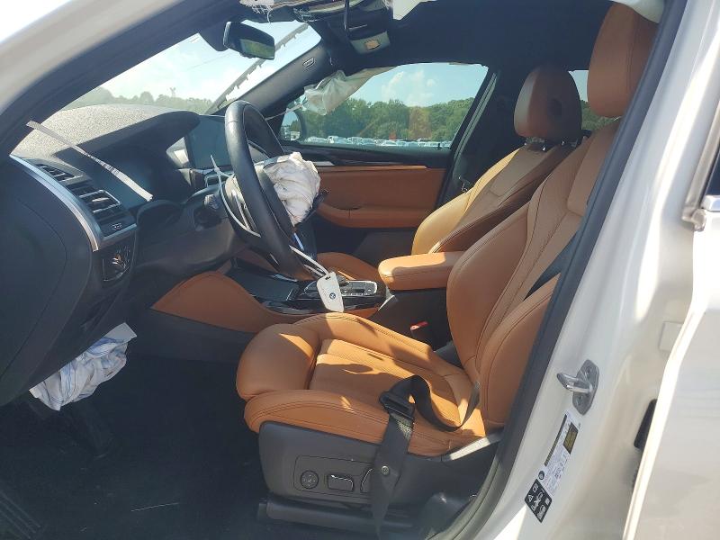 Aukcja sprzedaży 2024 Bmw X4, vin: 5UX33DT04R9V19471, numer aukcji: 67843666