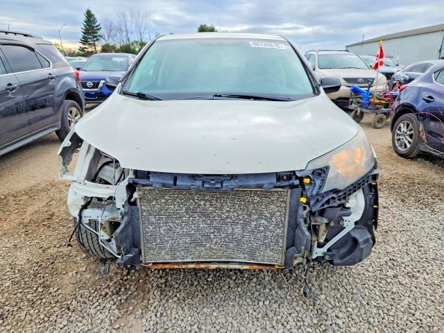 Aukcja sprzedaży 2014 Honda Cr-v, vin: 2HKRM3H39EH004196, numer aukcji: 66735916
