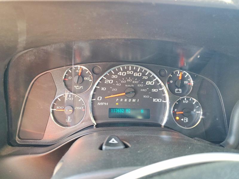 2013 Chevrolet Express G2500 მანქანა იყიდება აუქციონზე, vin: 1GAWGPFA2D1178483, აუქციონის ნომერი: 67969016