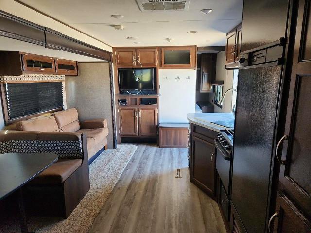 Aukcja sprzedaży 2018 Jayco Jay Flight, vin: 1UJBJ0BR6J75X0353, numer aukcji: 68429286
