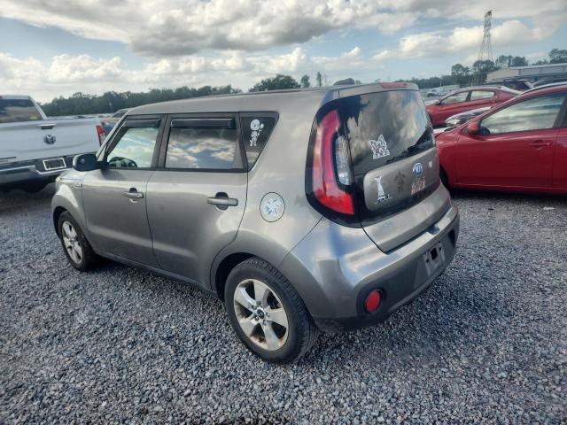 Aukcja sprzedaży 2017 Kia Soul, vin: KNDJN2A29H7453313, numer aukcji: 68710486