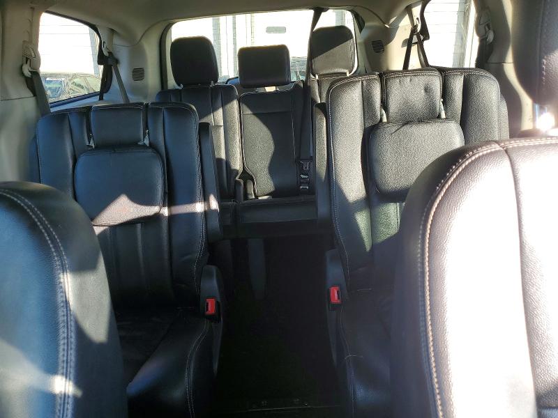 Aukcja sprzedaży 2014 Chrysler Town & Country, vin: 2C4RC1BG8ER211457, numer aukcji: 68752156