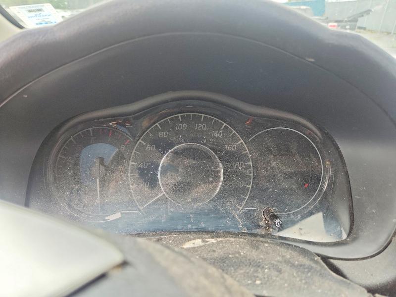 Продажа на аукционе авто 2016 Nissan Versa Note, vin: 3N1CE2CP6GL369626, номер лота: 67614016