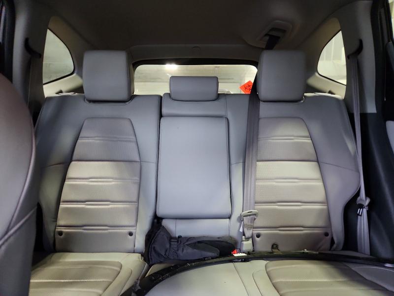 Aukcja sprzedaży 2022 Honda Cr-v, vin: 7FARW2H86NE021718, numer aukcji: 68952256