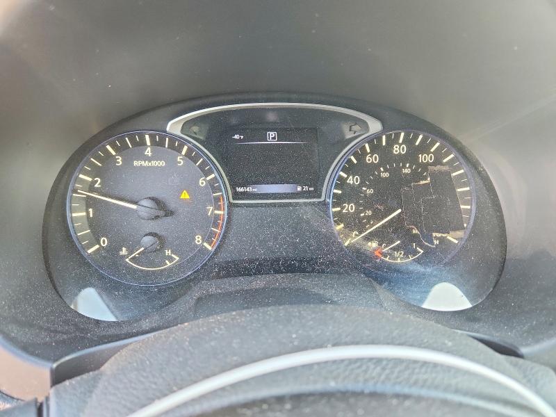 Aukcja sprzedaży 2017 Nissan Altima, vin: 1N4AL3AP5HC118893, numer aukcji: 70724756