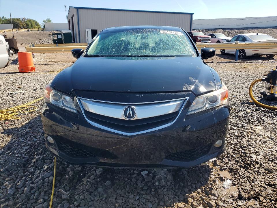 Aukcja sprzedaży 2014 Acura Ilx, vin: 19VDE2E53EE000942, numer aukcji: 68169126