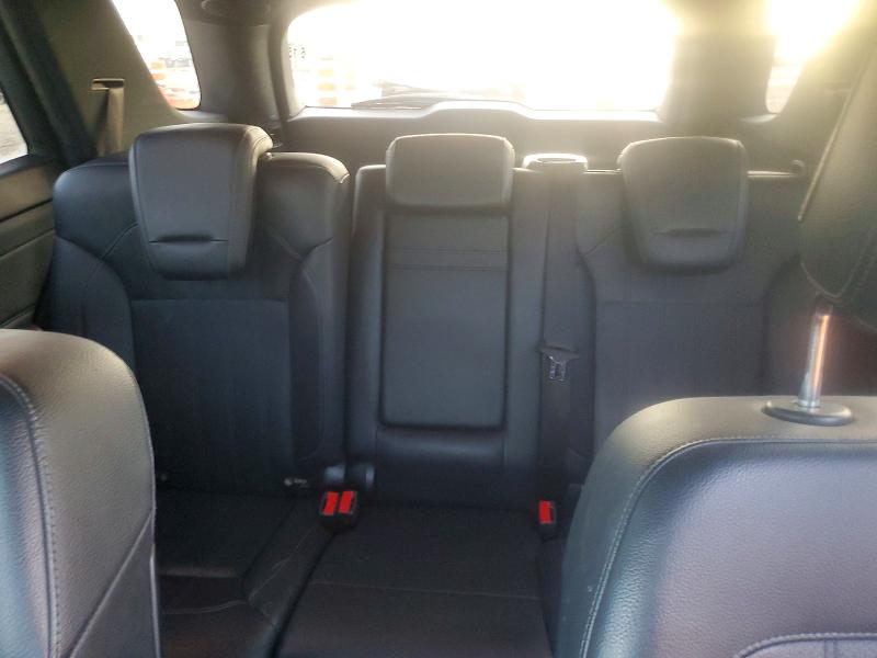 Aukcja sprzedaży 2018 Mercedes-benz Gle, vin: 4JGDA5JB1JB007097, numer aukcji: 68128026