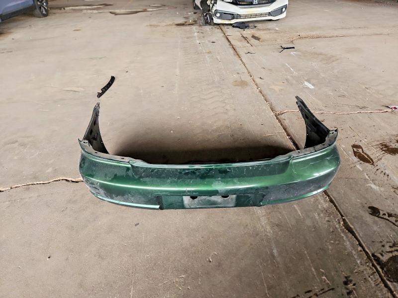 Aukcja sprzedaży 2002 Subaru Impreza, vin: JF1GG655X2H825152, numer aukcji: 70068346