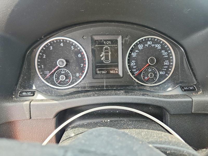 68437686 :رقم المزاد ، WVGAV7AX3JK005785 vin ، 2018 Volkswagen Tiguan Limited مزاد بيع