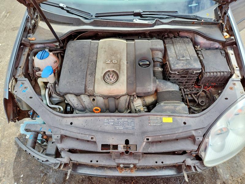 Aukcja sprzedaży 2009 Volkswagen Rabbit, vin: WVWAB71K79W105815, numer aukcji: 70088976