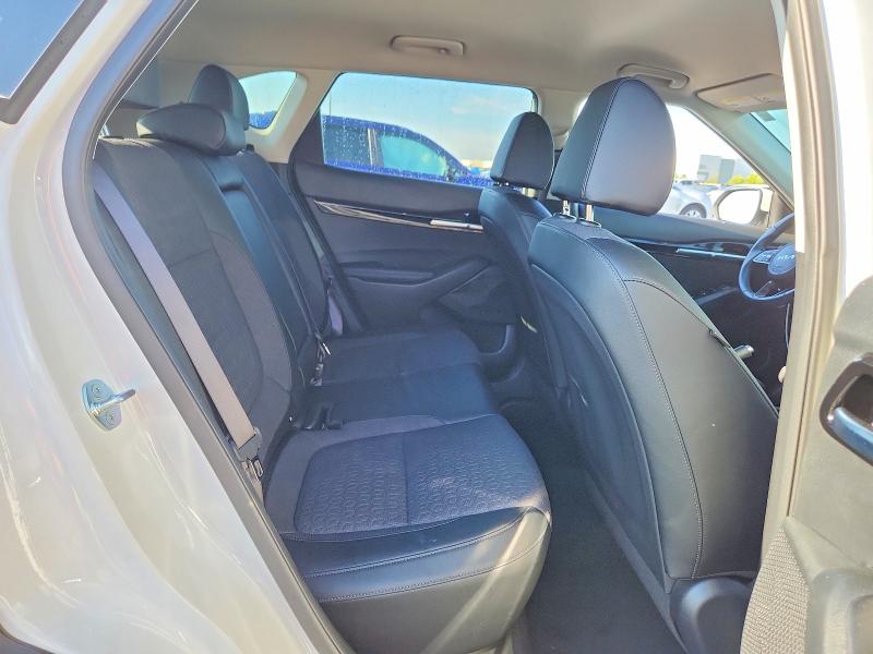 67818866 :رقم المزاد ، KNDEU2AA8S7760622 vin ، 2025 Kia Seltos مزاد بيع