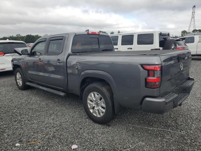 Продажа на аукционе авто 2023 Nissan Frontier, vin: 1N6ED1FK9PN669905, номер лота: 69907276