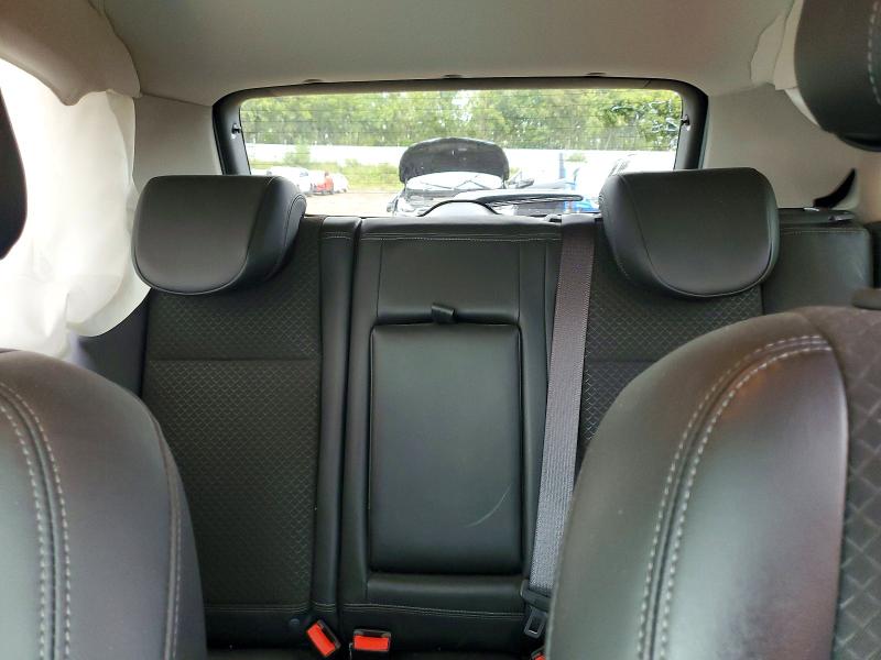 Продажа на аукционе авто 2018 Buick Encore, vin: KL4CJASB6JB708123, номер лота: 69673046