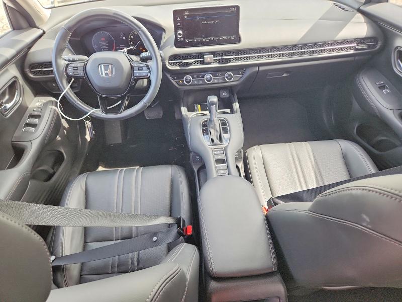 Aukcja sprzedaży 2024 Honda Hr-v, vin: 3CZRZ2H76RM779936, numer aukcji: 68500296