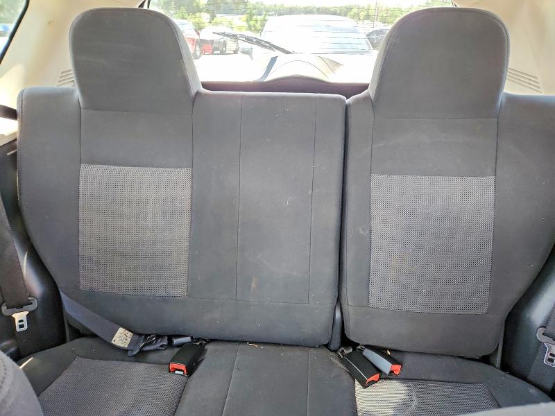 Aukcja sprzedaży 2012 Jeep Compass, vin: 1C4NJCBA4CD586922, numer aukcji: 67110926