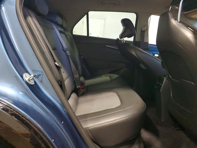 Aukcja sprzedaży 2023 Kia Niro, vin: KNDCR3L11P5072444, numer aukcji: 67727626