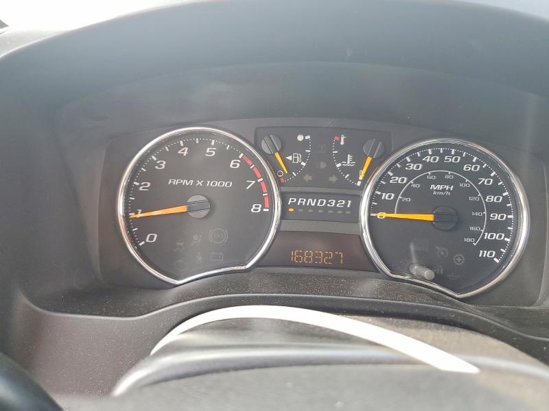 69119886 :رقم المزاد ، 1GTDSCDE3A8143238 vin ، 2010 Gmc Canyon مزاد بيع