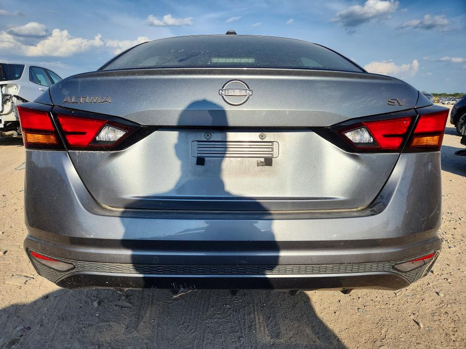 Aukcja sprzedaży 2023 Nissan Altima, vin: 1N4BL4DV9PN353224, numer aukcji: 67219476