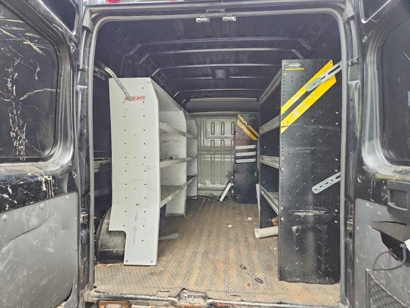Aukcja sprzedaży 2021 Ram Promaster 2500, vin: 3C6LRVDG7ME518215, numer aukcji: 69099146