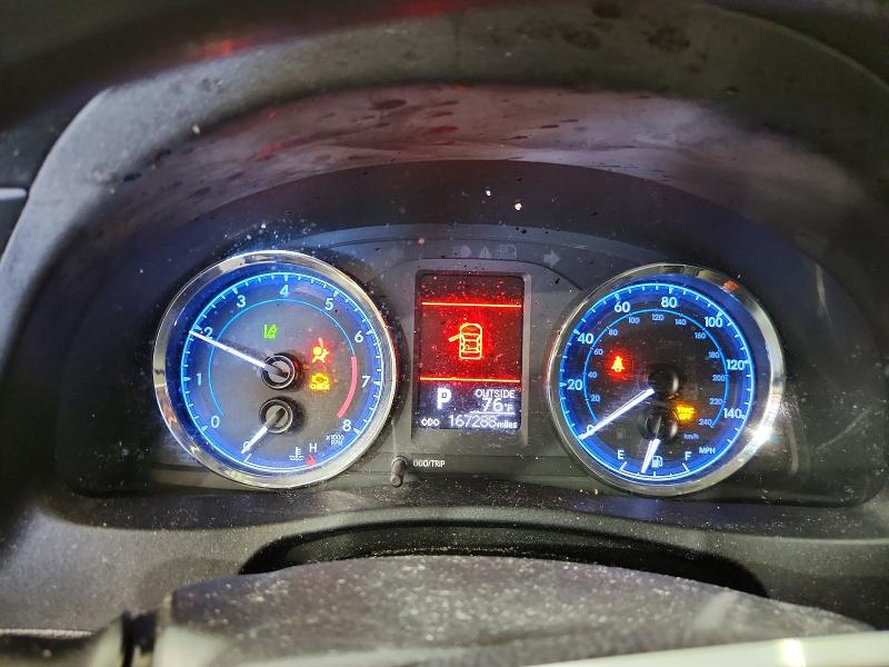 Aukcja sprzedaży 2019 Toyota Corolla, vin: 2T1BURHE9KC201096, numer aukcji: 68617916